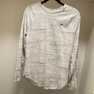 Hollister Long Sleeve